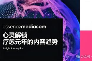 江南官网网页版截图0